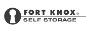 fortknox