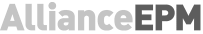 alliance epm