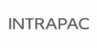 intrapac